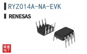 RYZ014A-NA-EVK