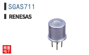 SGAS711