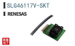 SLG46117V-SKT