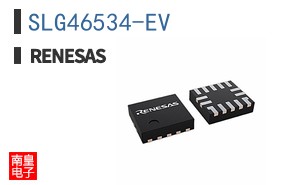 SLG46534-EV