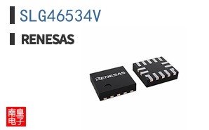 SLG46534V