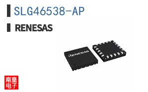 SLG46538-AP