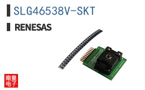 SLG46538V-SKT