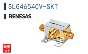 SLG46540V-SKT