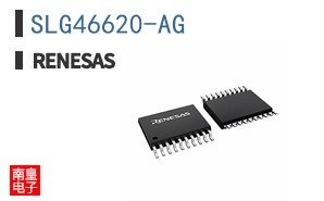SLG46620-AG