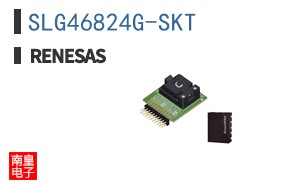 SLG46824G-SKT