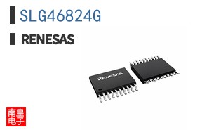 SLG46824G