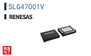 SLG47001V