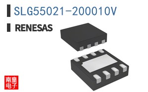 SLG55021-200010V