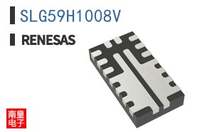 SLG59H1008V