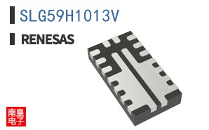 SLG59H1013V