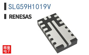SLG59H1019V