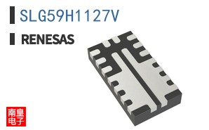 SLG59H1127V