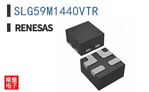 SLG59M1440VTR