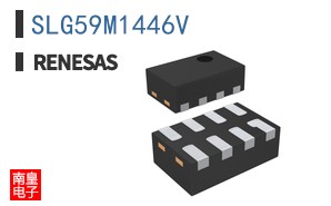 SLG59M1446V