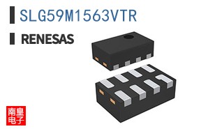 SLG59M1563VTR
