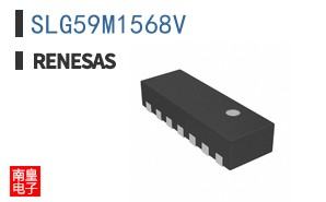 SLG59M1568V