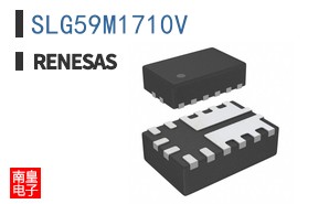 SLG59M1710V