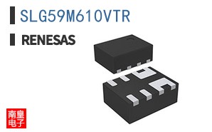 SLG59M610VTR