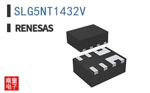 SLG5NT1432V