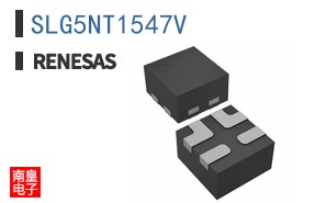 SLG5NT1547V