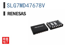 SLG7MD47678V