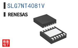 SLG7NT4081V