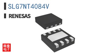 SLG7NT4084V