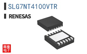 SLG7NT4100VTR