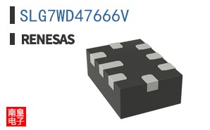 SLG7WD47666V