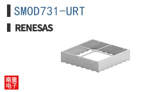 SMOD731-URT