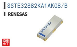 SSTE32882KA1AKG8/B