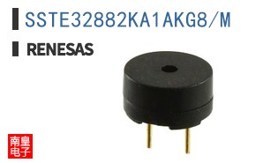 SSTE32882KA1AKG8/M