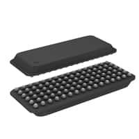 SSTUB32871AHMLF|IDTԪ