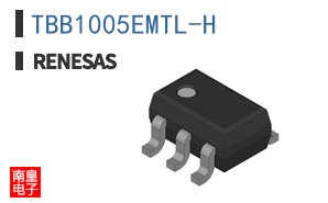 TBB1005EMTL-H