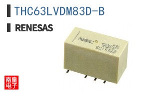THC63LVDM83D-B