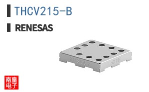 THCV215-B