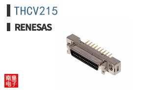 THCV215