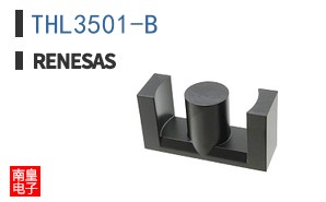 THL3501-B