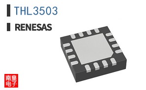 THL3503