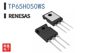 TP65H050WS