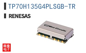 TP70H135G4PLSGB-TR