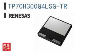 TP70H300G4LSG-TR