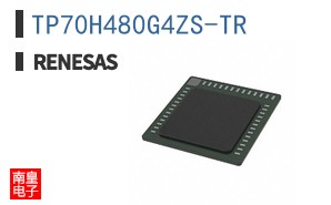 TP70H480G4ZS-TR