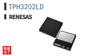 TPH3202LD