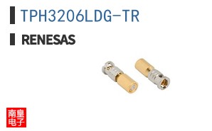 TPH3206LDG-TR