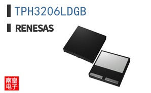 TPH3206LDGB