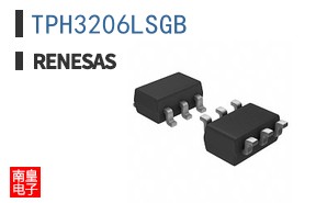 TPH3206LSGB