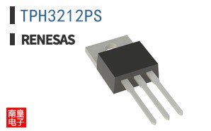 TPH3212PS