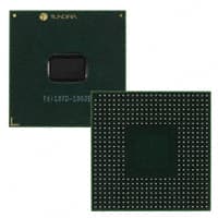 TSI107D-100JE|IDT电子元件